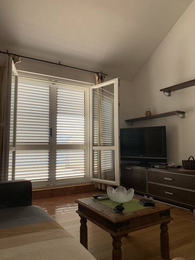 Апартаменты Kuća u Krašićima / Home in Krasici Тиват-16