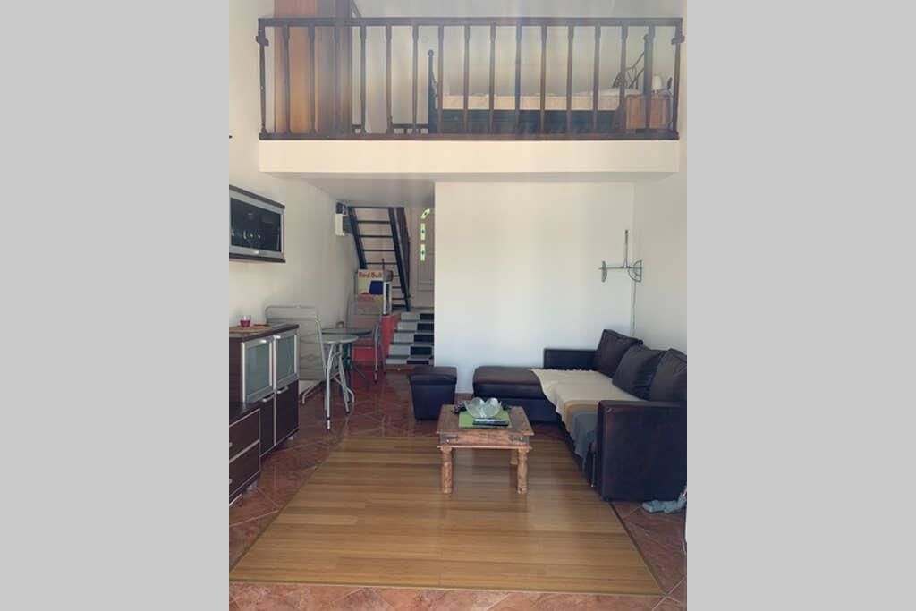 Апартаменты Kuća u Krašićima / Home in Krasici Тиват-22