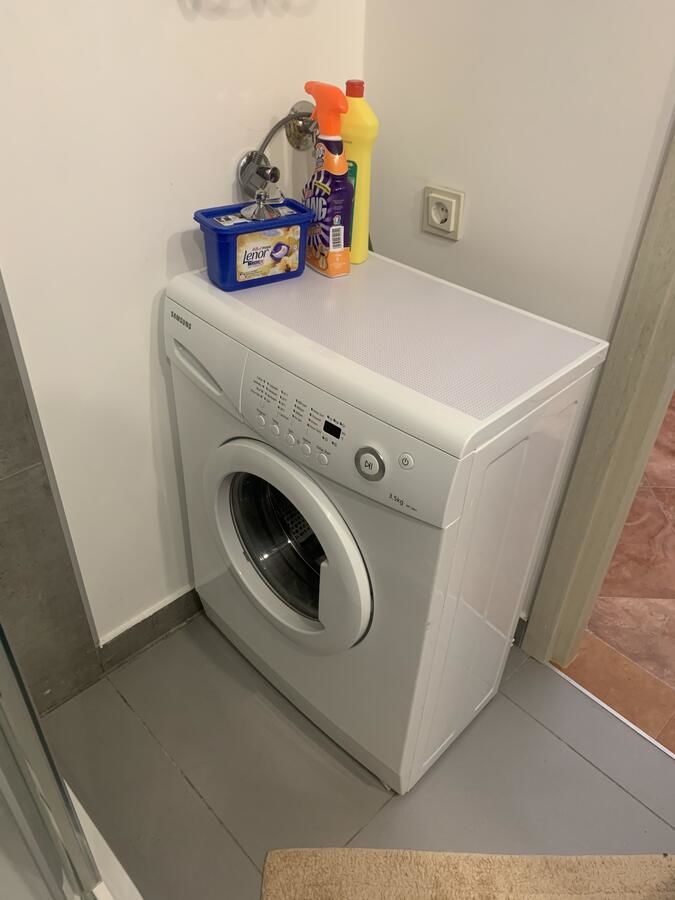Апартаменты Kuća u Krašićima / Home in Krasici Тиват-29