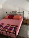 Апартаменты Kuća u Krašićima / Home in Krasici Тиват-2