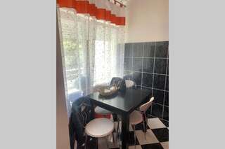 Апартаменты Kuća u Krašićima / Home in Krasici Тиват Апартаменты с 1 спальней-10
