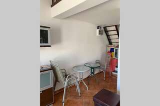 Апартаменты Kuća u Krašićima / Home in Krasici Тиват Апартаменты с 1 спальней-48