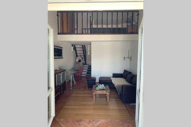 Апартаменты Kuća u Krašićima / Home in Krasici Тиват-16