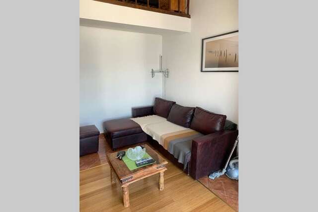 Апартаменты Kuća u Krašićima / Home in Krasici Тиват-18