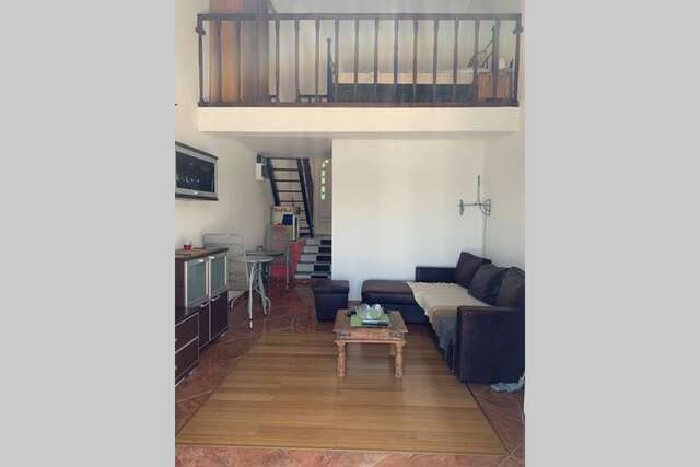 Апартаменты Kuća u Krašićima / Home in Krasici Тиват-21