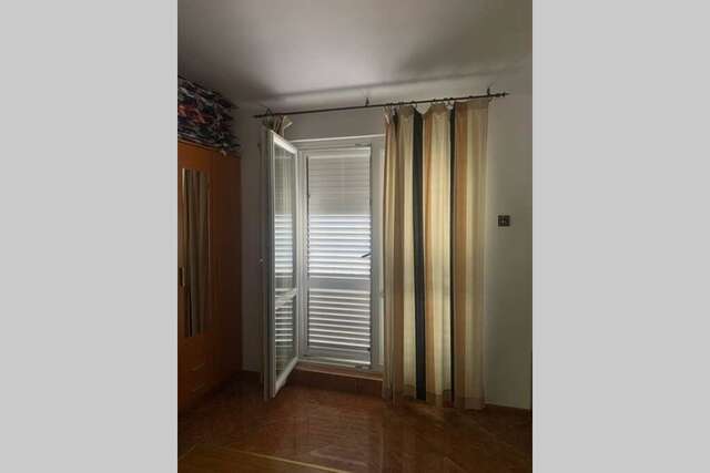 Апартаменты Kuća u Krašićima / Home in Krasici Тиват-25