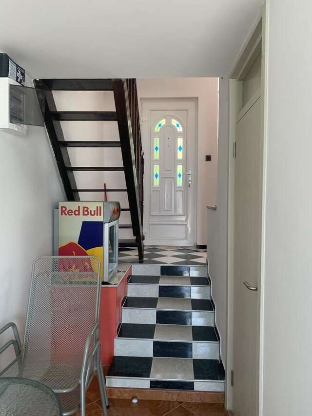Апартаменты Kuća u Krašićima / Home in Krasici Тиват-31