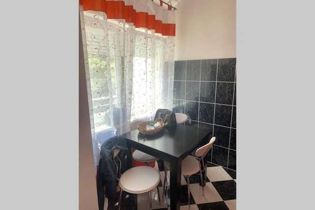 Апартаменты Kuća u Krašićima / Home in Krasici Тиват-43