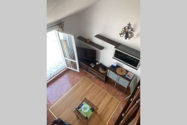 Апартаменты Kuća u Krašićima / Home in Krasici Тиват-9